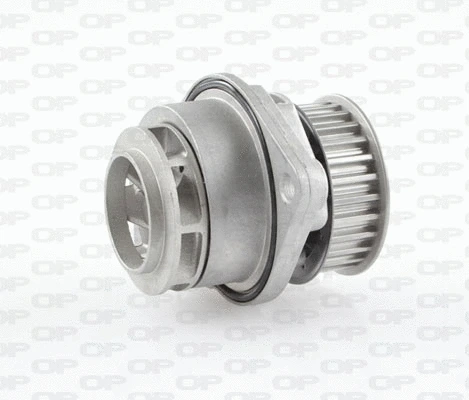 Pompe à eau, refroidissement du moteur OPEN PARTS WAP8264.00
