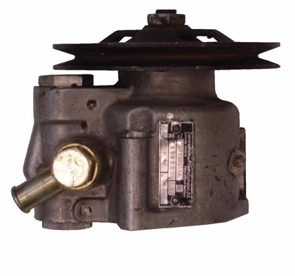 Pompe hydraulique, direction WAT BLN50Z