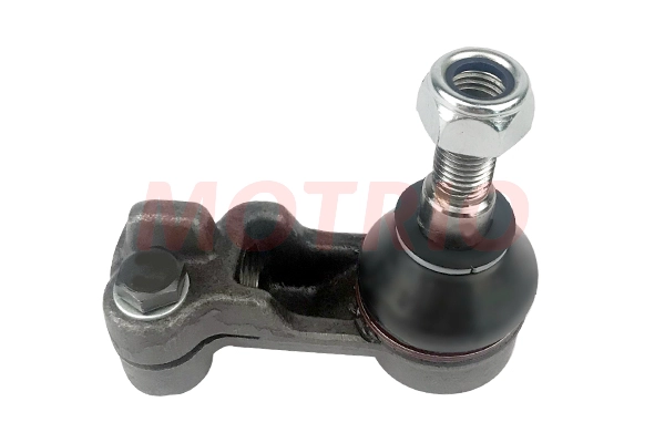 Rotule de barre de connexion MOTRIO 8550501276
