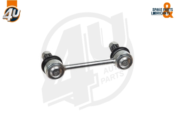 Entretoise/tige, stabilisateur 4U Autoparts F91120