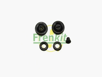 Kit de réparation, cylindre de roue FRENKIT 319012