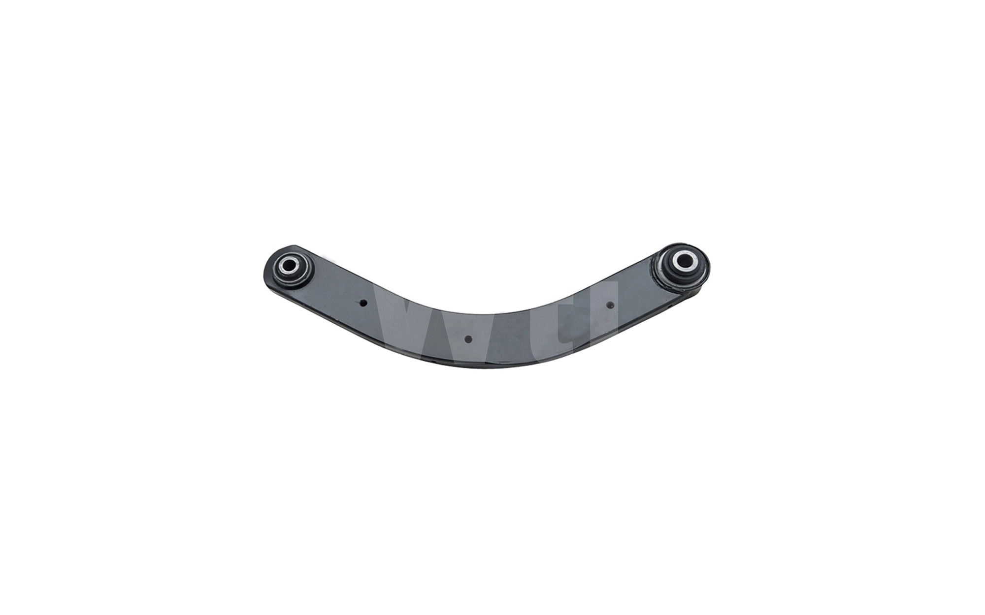 Entretoise/tige, stabilisateur Wti Automotive A831716
