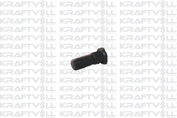 Vis de roue KRAFTVOLL GERMANY 21020016