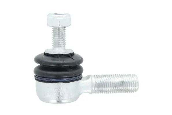 Rotule de direction, levier de vitesse S-TR STR-100308