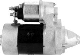 Démarreur GM SG0904