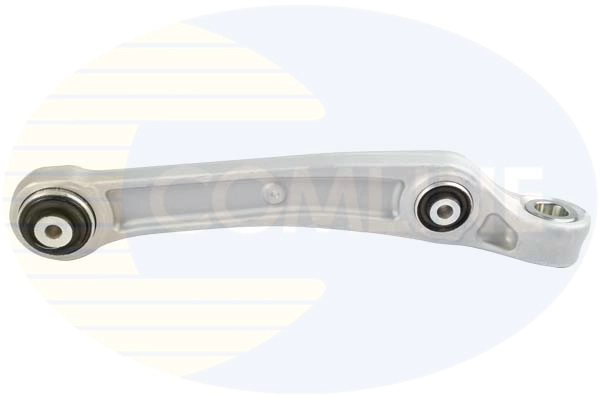 Bras de liaison, suspension de roue COMLINE CCA2546R