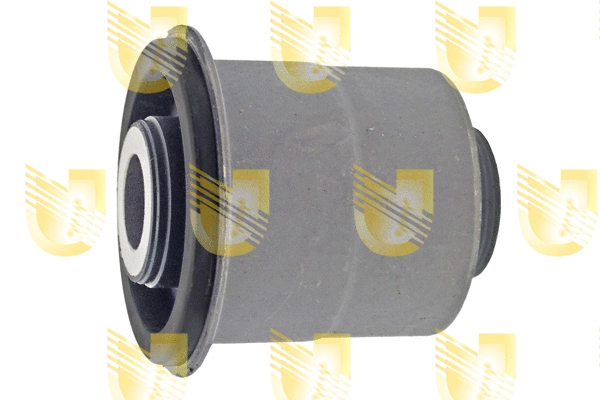 Suspension, bras de liaison UNIGOM 392946