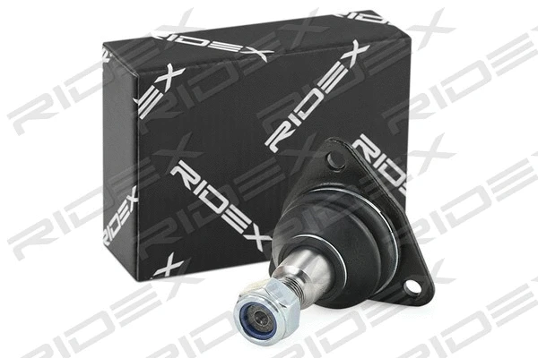 Rotule de suspension RIDEX 2462S0328
