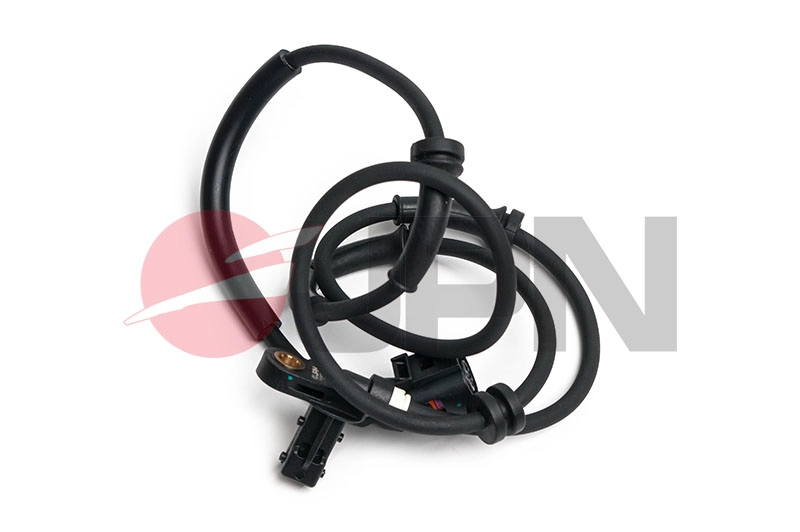 Capteur, vitesse de roue JPN 75E9279-JPN