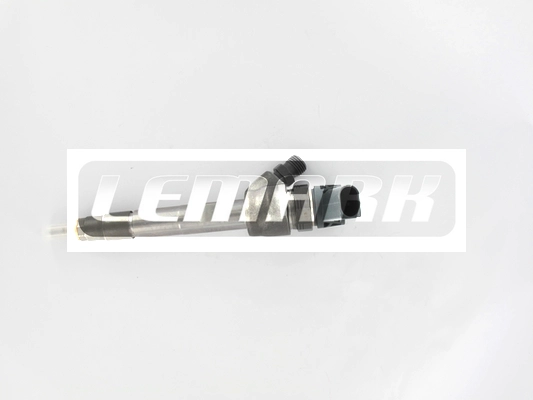 Porte-injecteur LEMARK LDI330