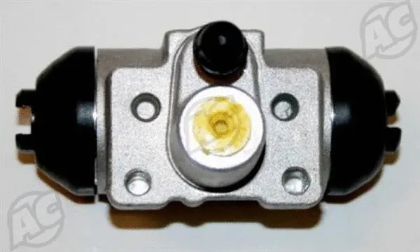 Cylindre de roue AUTO CYLINDERS CPD.ISU407