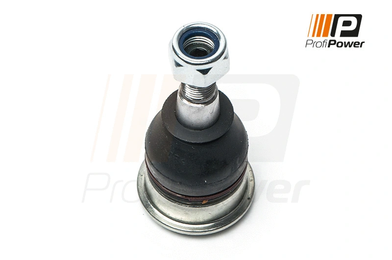 Rotule de suspension ProfiPower 2S0090