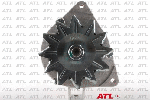 Alternateur ATL Autotechnik L 33 830