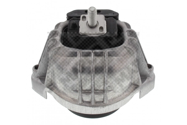 Support moteur MAPCO 37688