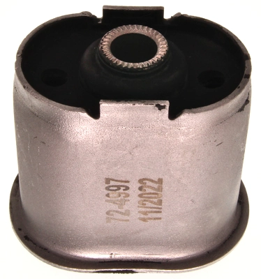 Coussinet de palier, ressort à lames MAXGEAR 72-4997