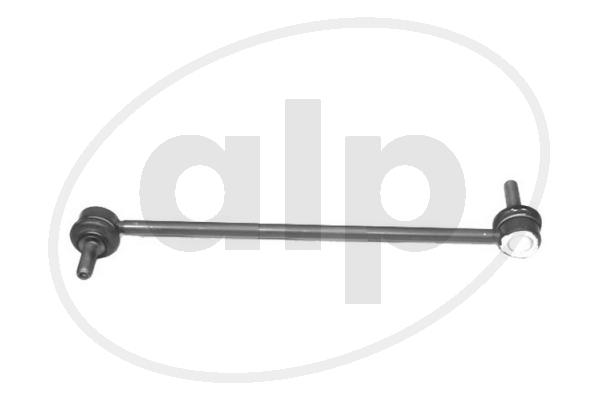 Entretoise/tige, stabilisateur alp ALP-006895
