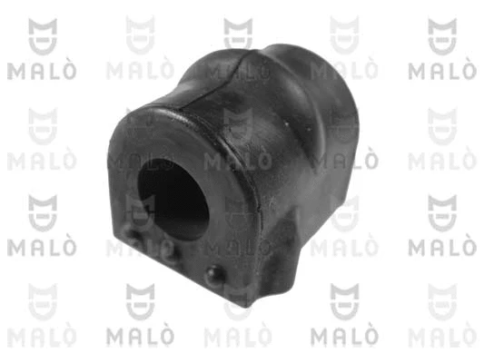 Suspension, stabilisateur AKRON-MALÒ 280221