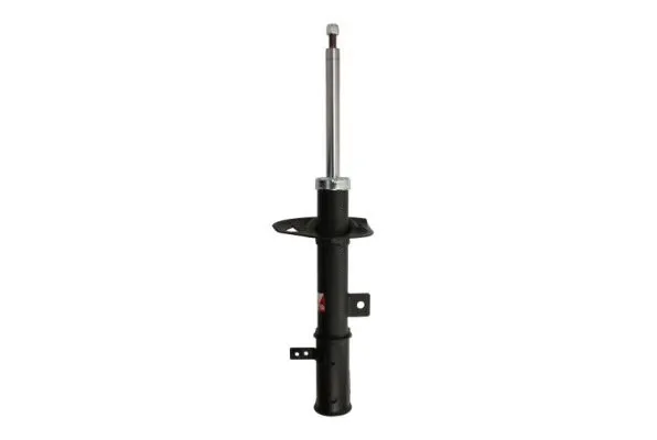 Amortisseur Magnum Technology AGY041MT