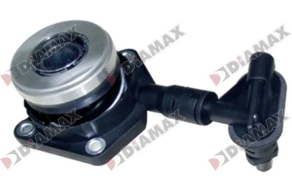 Butée hydraulique, embrayage DIAMAX T1052