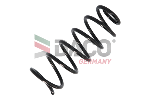 Ressort de suspension DACO Germany 810612