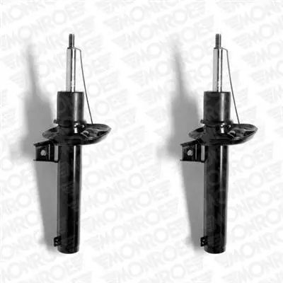 Jambe de suspension MONROE-AU E7031