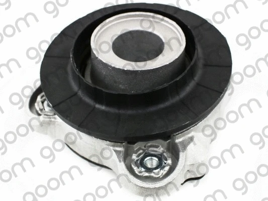 Kit d'assemblage, amortisseurs GOOM SM-0442