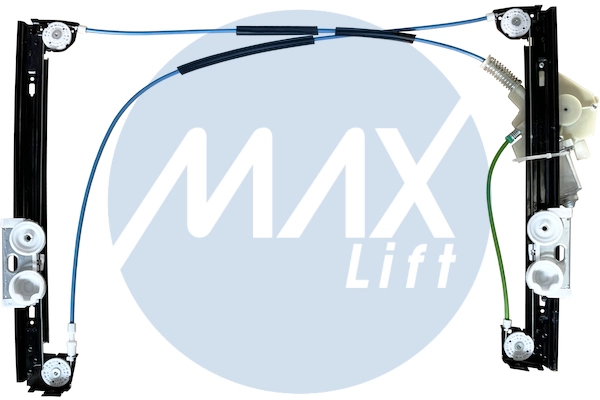 Lève-vitre MAX WBM252-R