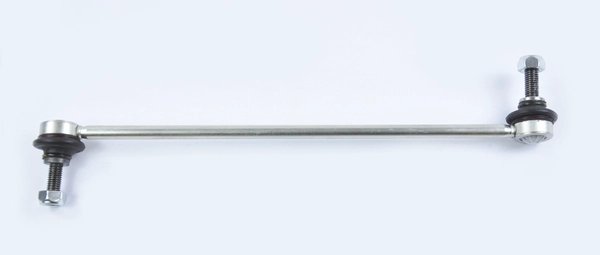 Entretoise/tige, stabilisateur ABTEX BSL4169S