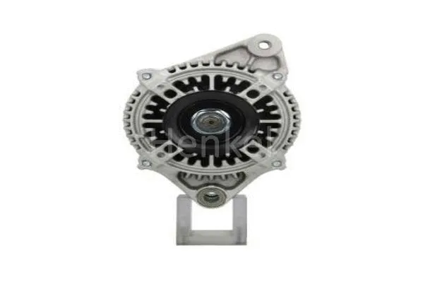 Alternateur Henkel Parts 3114044