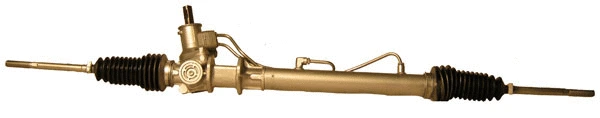 Crémaillère de direction SERCORE 13585
