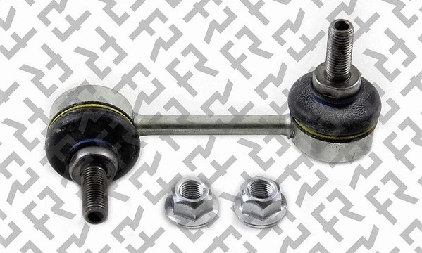 Entretoise/tige, stabilisateur FR REDAELLI 1-511K
