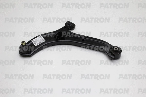 Bras de liaison, suspension de roue PATRON PS5114LKOR