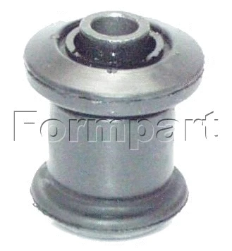 Suspension, bras de liaison FORMPART 2000004
