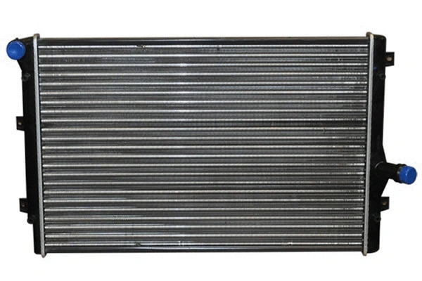Radiateur, refroidissement du moteur ASAM AUTOMOTIVE 32198