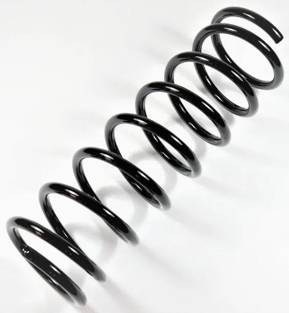 Ressort de suspension APEX Automotive 67052