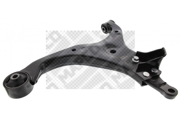 Bras de liaison, suspension de roue MAPCO 52202