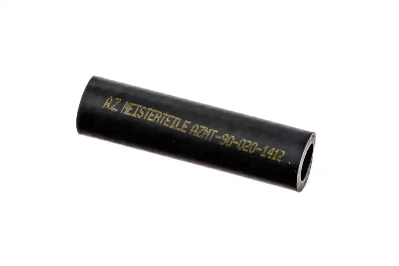Durite de radiateur A.Z. Meisterteile AZMT-90-020-1412