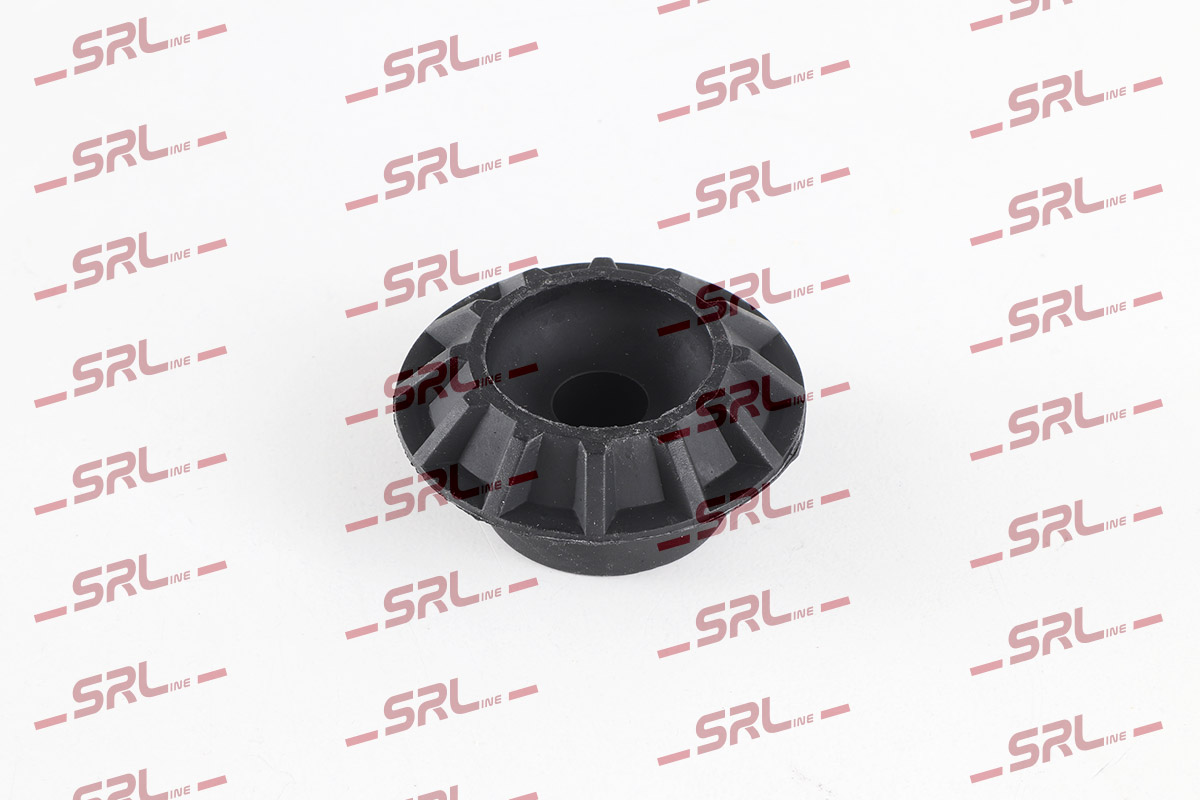 Coupelle de suspension SRLine S020067
