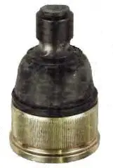 Rotule de suspension Technika RS15746