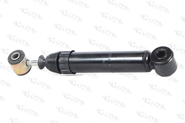 Amortisseur VITAL SUSPENSIONS 111708.0