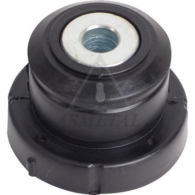 Suspension, bras de liaison ASMETAL 38AR1000