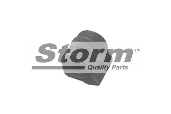 Suspension, stabilisateur STORM QUALITY PARTS F2446