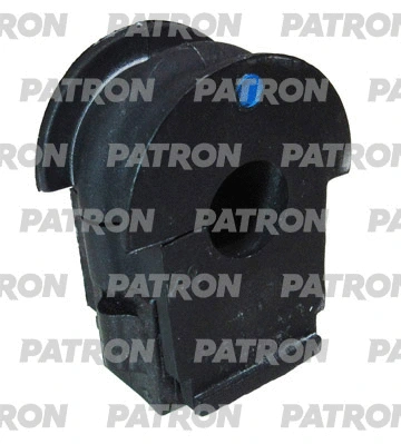 Suspension, stabilisateur PATRON PSE2920