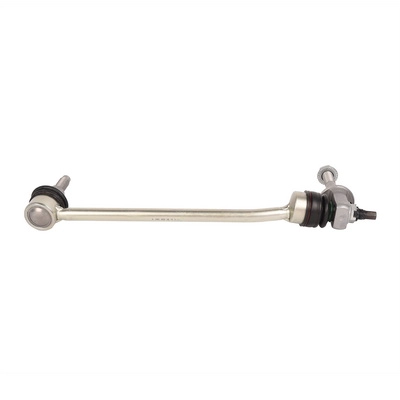 Entretoise/tige, stabilisateur BAPMIC BF0319510032
