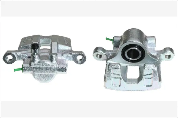 Étrier de frein DEPA ET74555
