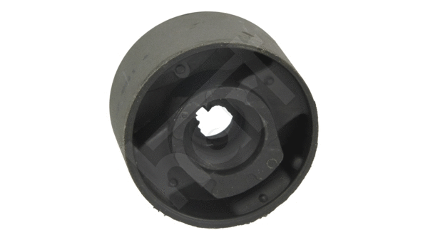 Suspension, bras de liaison HART 443 651