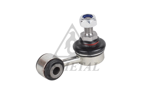 Entretoise/tige, stabilisateur ASMETAL 26VW0100