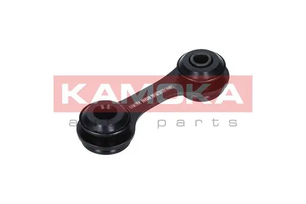 Entretoise/tige, stabilisateur KAMOKA 9030384