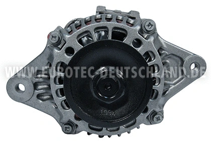 Alternateur EUROTEC 12060466