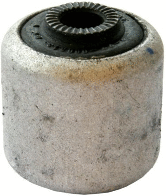 Suspension, bras de liaison HART 423 903
